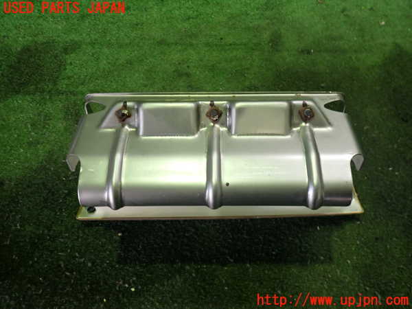 2UPJ-9234777870]ジャガー・Xタイプ(J51YB)助手席側エアバッグカバー 中古_3