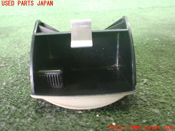 2UPJ-9234777821]ジャガー・Xタイプ(J51YB)灰皿1 中古_2