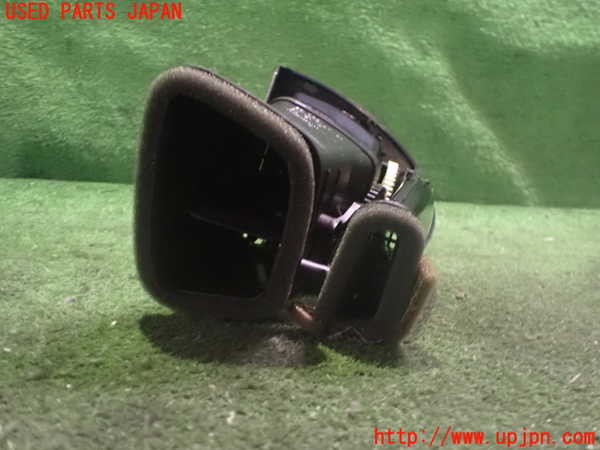 2UPJ-9234777527]ジャガー・Xタイプ(J51YB)エアコン吹き出し口2 中古_2