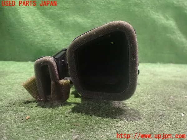 2UPJ-9234777528]ジャガー・Xタイプ(J51YB)エアコン吹き出し口3 中古_2