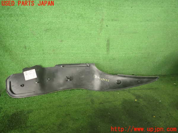 2UPJ-9234777692]ジャガー・Xタイプ(J51YB)内装トリム類2 中古_2