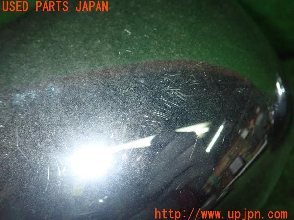 3UPJ=9234780012]エクスプローラー(1FMEU74)社外 ウィンカーミラーカバー ドアミラーカバー 中古_4