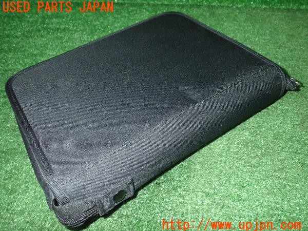 3UPJ=9234780802]エクスプローラー XLT(1FMEU74 U251)取扱説明書 取説 車両マニュアル 中古_4