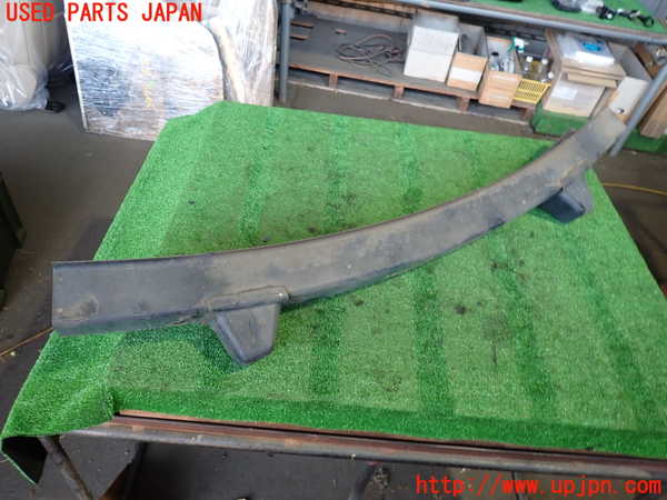 2UPJ-9234781014]エクスプローラー(1FMEU74)フロントバンパーホースメント 中古_3