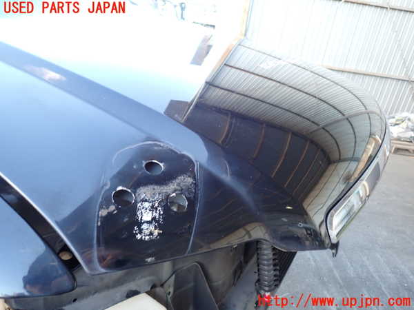 2UPJ-9234781060]エクスプローラー(1FMEU74)ボンネットフード 中古_3