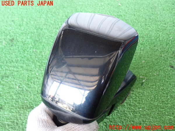 2UPJ-9234781120]エクスプローラー(1FMEU74)右前アンダーミラー 中古_3