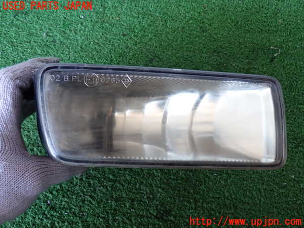 2UPJ-9234781180]エクスプローラー(1FMEU74)右フォグ 中古_2
