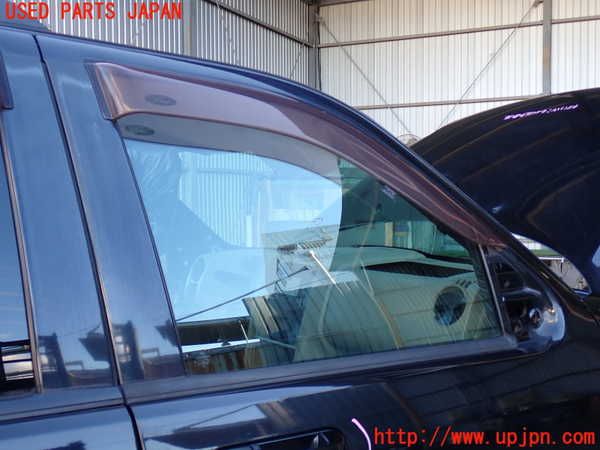 2UPJ-9234781230]エクスプローラー(1FMEU74)右前ドア (M175) 中古_2