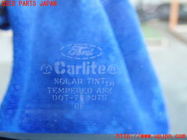 2UPJ-9234781260]エクスプローラー(1FMEU74)左前ドア (M175) 中古_4