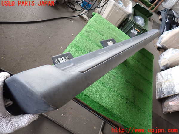 2UPJ-9234781392]エクスプローラー(1FMEU74)左サイドステップ 中古_3