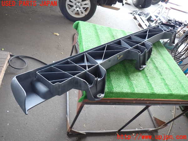 2UPJ-9234781392]エクスプローラー(1FMEU74)左サイドステップ 中古_4