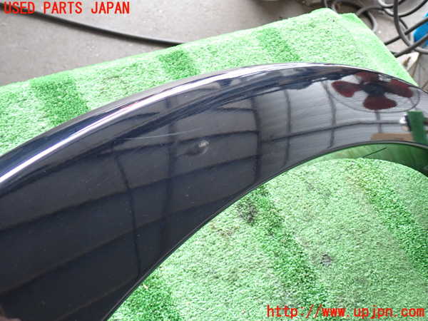 2UPJ-9234781440]エクスプローラー(1FMEU74)右前オーバーフェンダー 中古_3