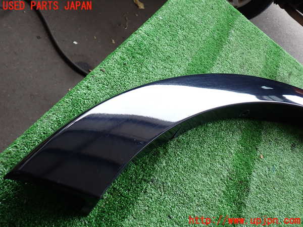 2UPJ-9234781442]エクスプローラー(1FMEU74)左前オーバーフェンダー 中古_2