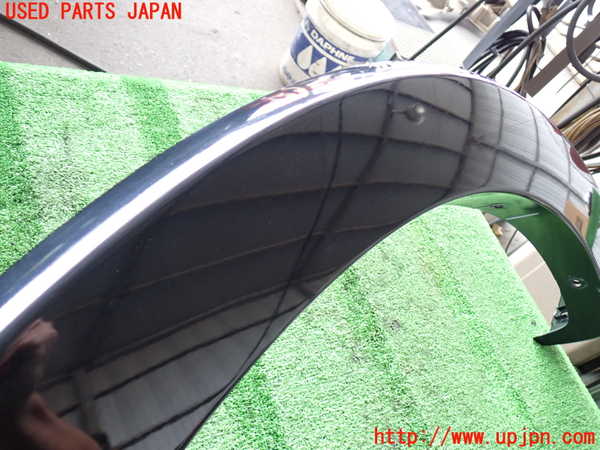 2UPJ-9234781442]エクスプローラー(1FMEU74)左前オーバーフェンダー 中古_3