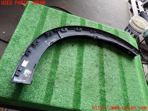 2UPJ-9234781442]エクスプローラー(1FMEU74)左前オーバーフェンダー 中古_5