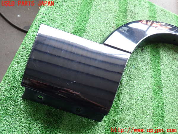 2UPJ-9234781444]エクスプローラー(1FMEU74)右後オーバーフェンダー 中古_2