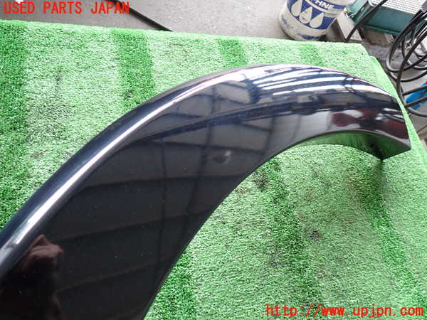 2UPJ-9234781444]エクスプローラー(1FMEU74)右後オーバーフェンダー 中古_3