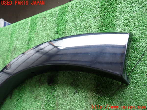 2UPJ-9234781444]エクスプローラー(1FMEU74)右後オーバーフェンダー 中古_4