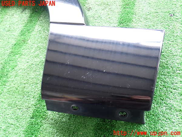 2UPJ-9234781446]エクスプローラー(1FMEU74)左後オーバーフェンダー 中古_2