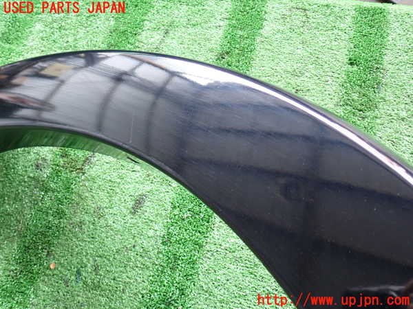 2UPJ-9234781446]エクスプローラー(1FMEU74)左後オーバーフェンダー 中古_3