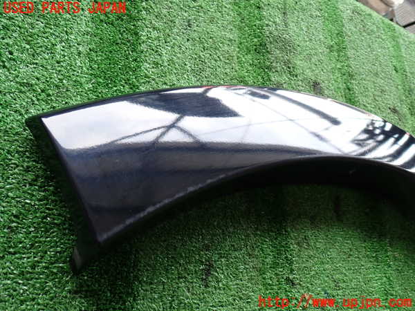 2UPJ-9234781446]エクスプローラー(1FMEU74)左後オーバーフェンダー 中古_4