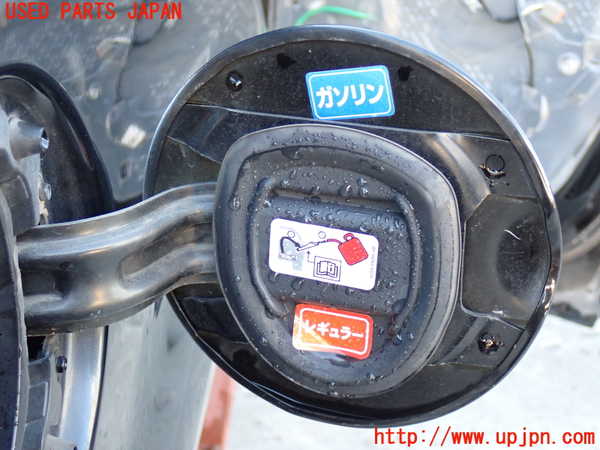 2UPJ-9234781690]エクスプローラー(1FMEU74)フューエルリッド 中古_2