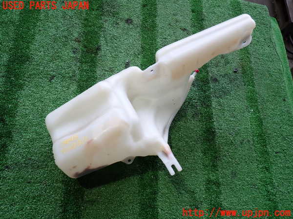 2UPJ-9234782410]エクスプローラー(1FMEU74)ラジエータータンク 中古_3