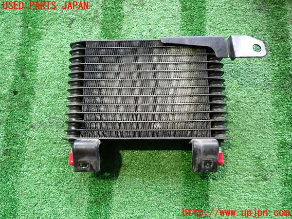 2UPJ-9234782481]エクスプローラー(1FMEU74)オイルクーラー1 中古_3