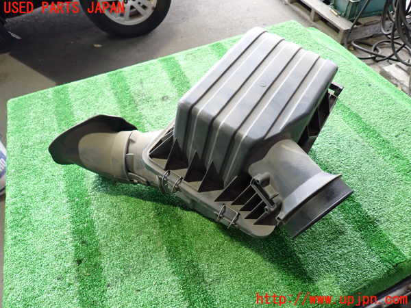 2UPJ-9234782560]エクスプローラー(1FMEU74)エアクリーナーボックス 中古_2