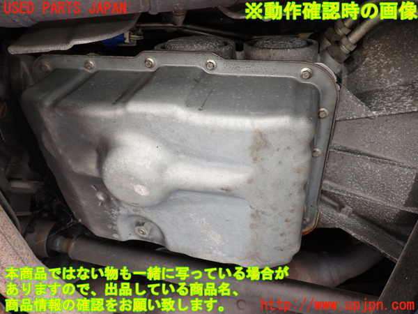 2UPJ-9234783010]エクスプローラー(1FMEU74)ミッション AT XS 4WD 中古_5
