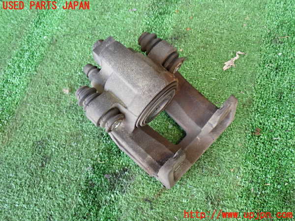 2UPJ-9234784090]エクスプローラー(1FMEU74)右リアキャリパー 中古_2