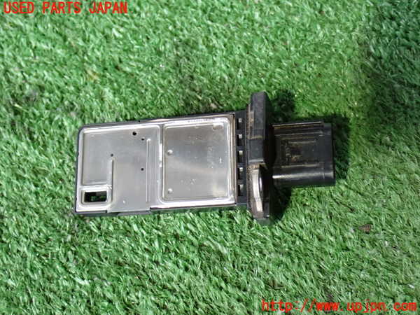 2UPJ-9234786320]エクスプローラー(1FMEU74)エアフロメーター 中古_2