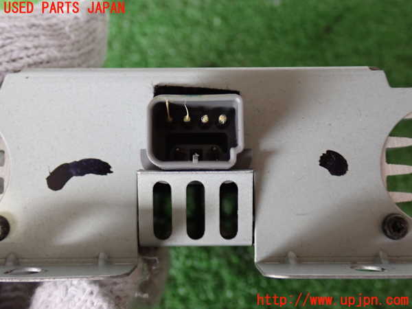 2UPJ-9234786525]エクスプローラー(1FMEU74)アンプ 中古_3