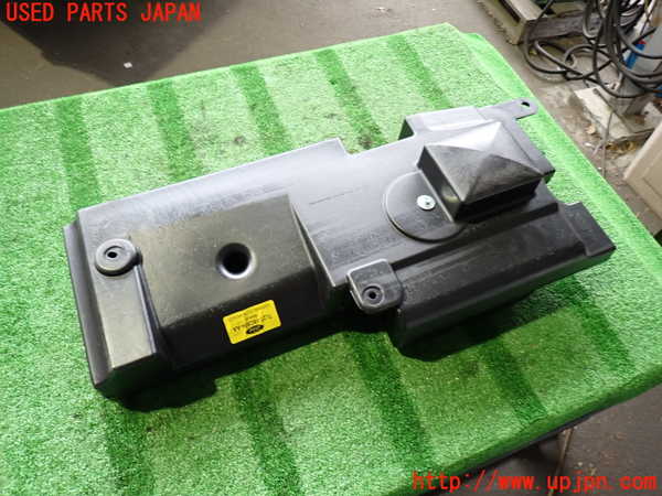 2UPJ-9234786530]エクスプローラー(1FMEU74)ウーハー 中古_2