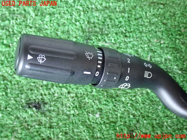 2UPJ-9234786720]エクスプローラー(1FMEU74)コンビネーションスイッチ 中古_2