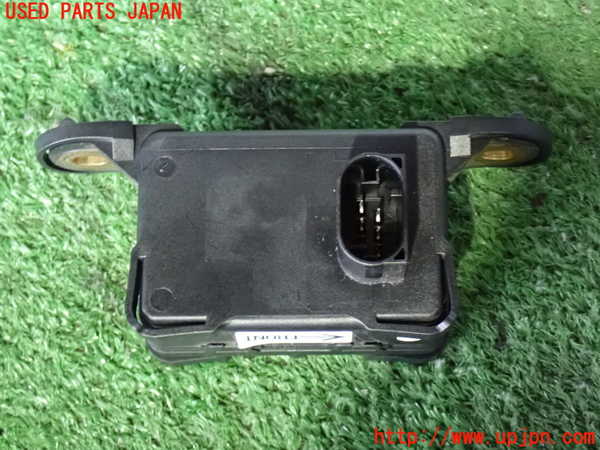 2UPJ-9234786381]エクスプローラー(1FMEU74)センサー1 中古_2