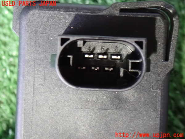 2UPJ-9234786381]エクスプローラー(1FMEU74)センサー1 中古_3