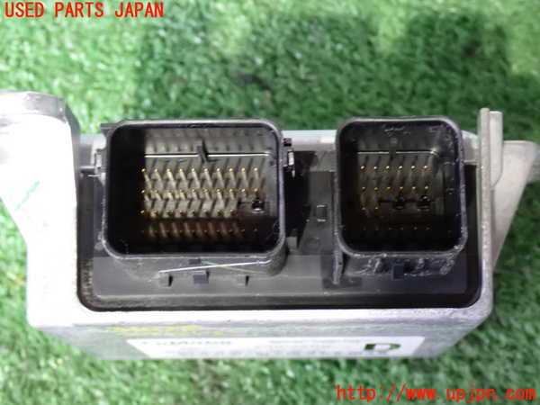 2UPJ-9234786145]エクスプローラー(1FMEU74)エアバッグコンピューター 中古_2