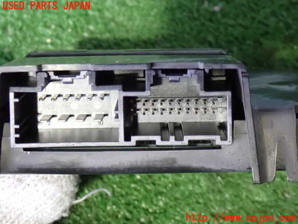 2UPJ-9234786146]エクスプローラー(1FMEU74)コンピューター1 中古_2