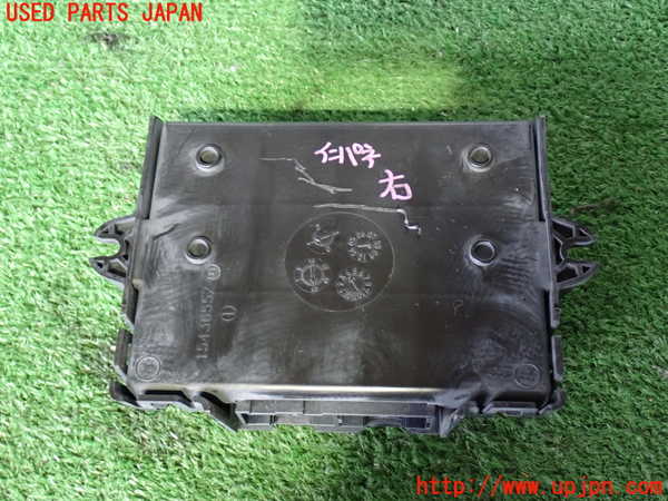 2UPJ-9234786146]エクスプローラー(1FMEU74)コンピューター1 中古_3