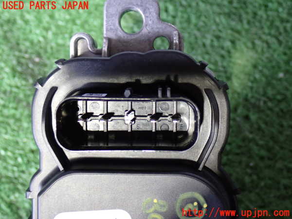 2UPJ-9234786147]エクスプローラー(1FMEU74)コンピューター2 中古_3