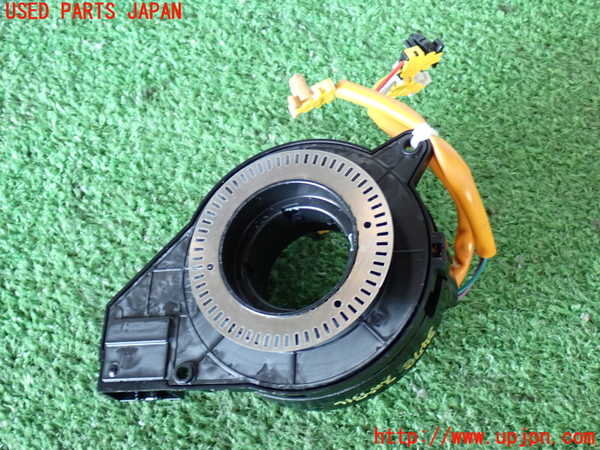 2UPJ-9234786800]エクスプローラー(1FMEU74)スパイラルケーブル(リール) 中古_3