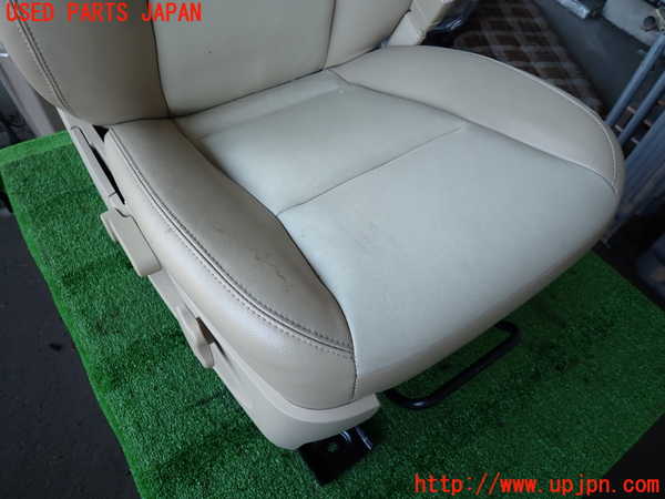 2UPJ-9234787065]エクスプローラー(1FMEU74)助手席シート 中古_2