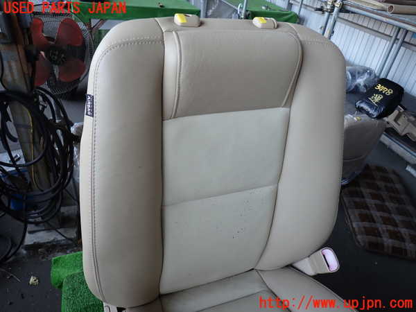 2UPJ-9234787065]エクスプローラー(1FMEU74)助手席シート 中古_3