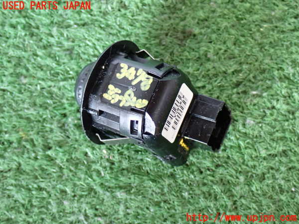 2UPJ-9234786280]エクスプローラー(1FMEU74)ミラースイッチ 中古_2