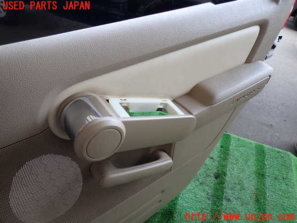 2UPJ-9234781294]エクスプローラー(1FMEU74)右後ドア内張り 中古_3