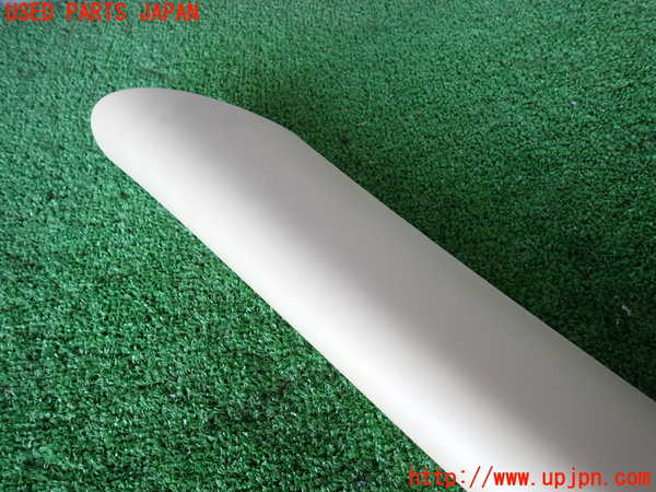 2UPJ-9234787660]エクスプローラー(1FMEU74)左フロントピラートリム 中古_2