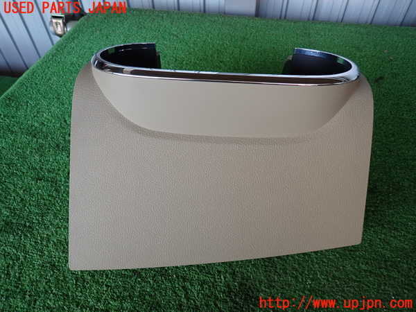 2UPJ-9234787510]エクスプローラー(1FMEU74)メーターフード 中古_2