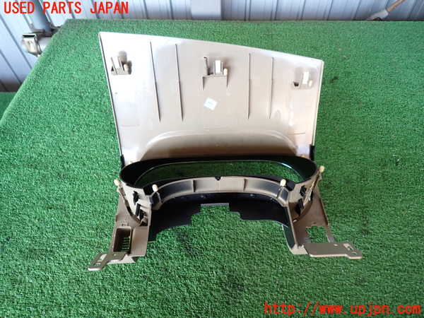 2UPJ-9234787510]エクスプローラー(1FMEU74)メーターフード 中古_3