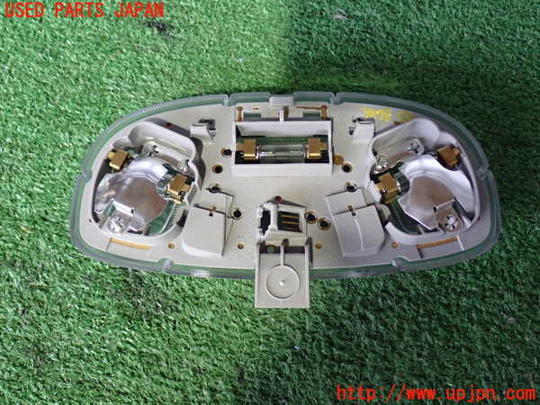 2UPJ-9234786412]エクスプローラー(1FMEU74)ルームランプ2 (真中 2列目) 中古_2